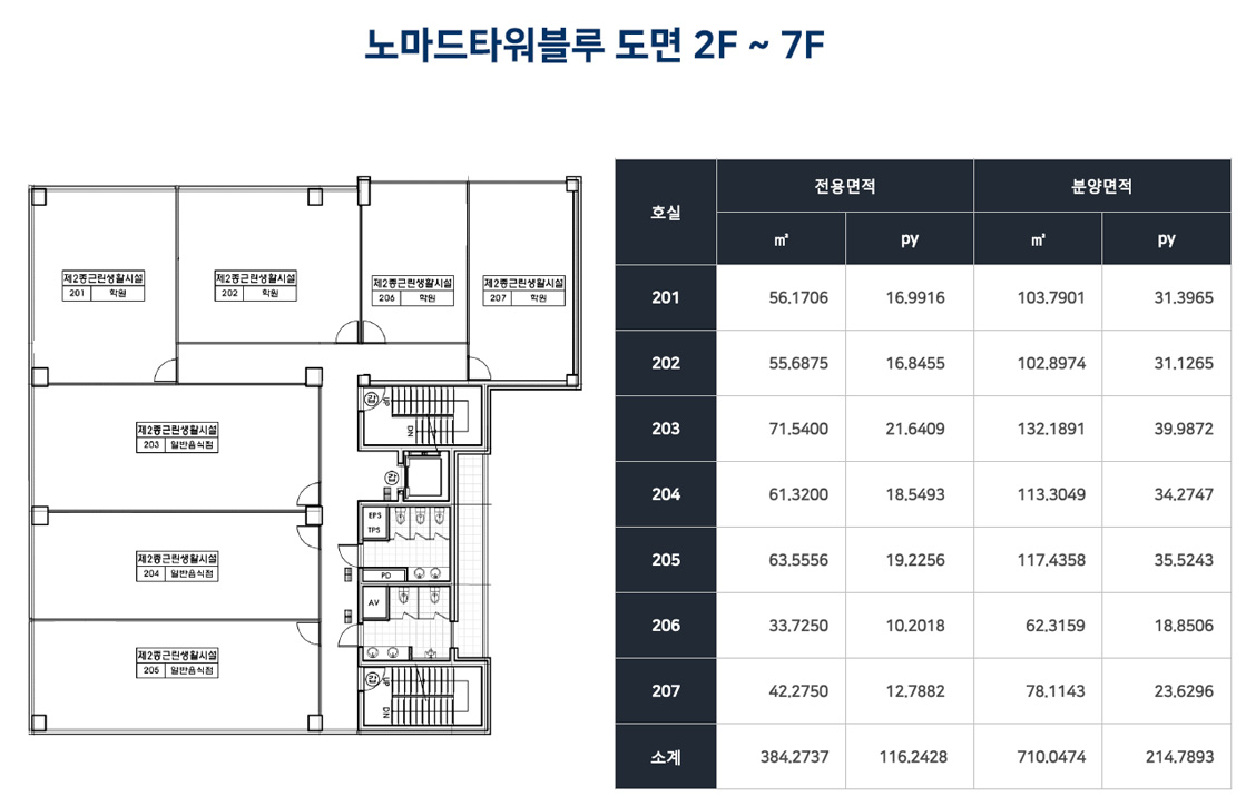 상가배치도2.PNG