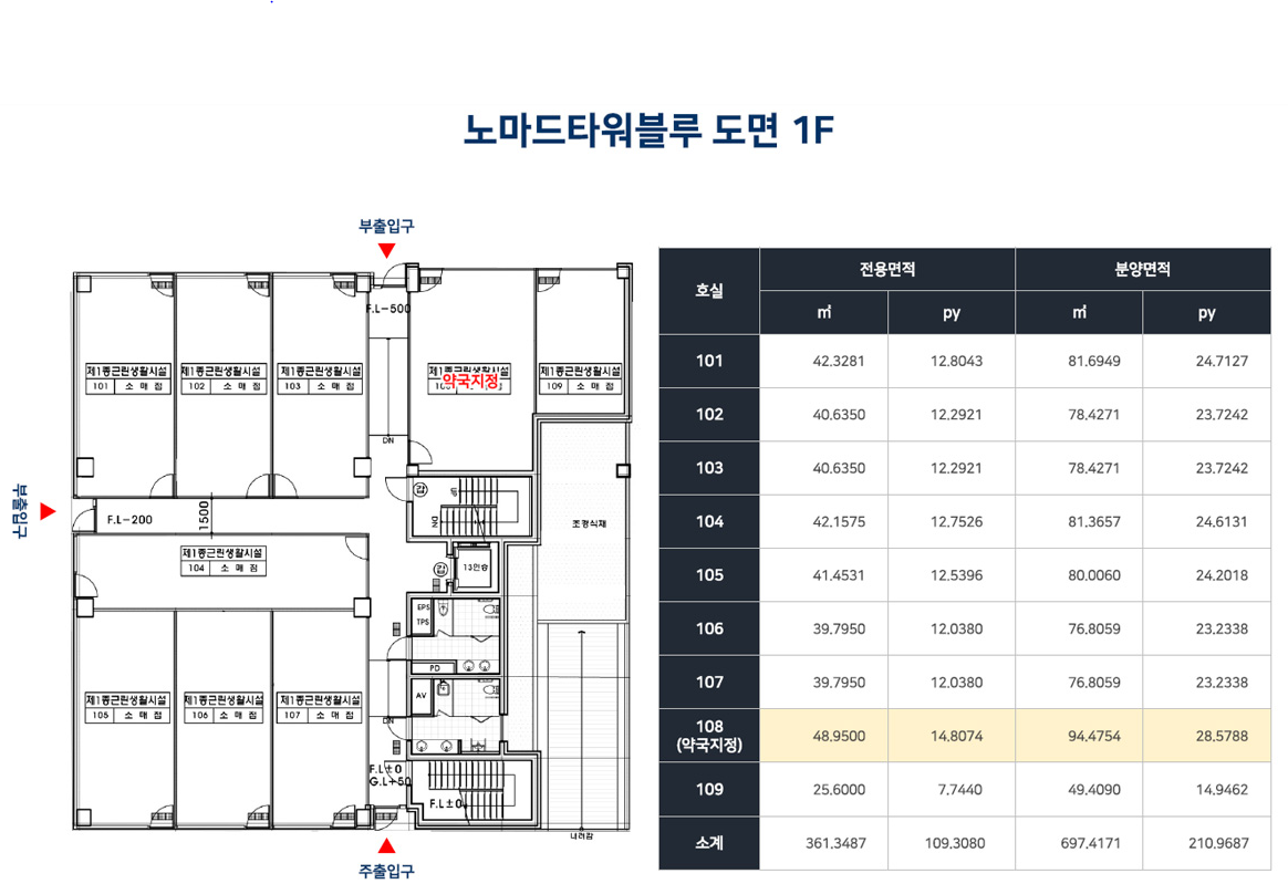 상가배치도1.PNG