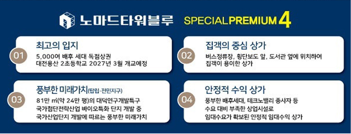 프리미엄.PNG