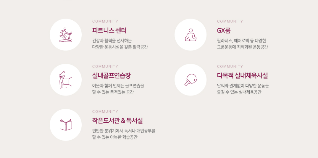 커뮤니티2.PNG
