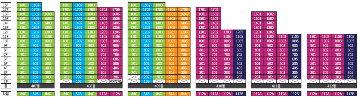 동호배치도2.PNG