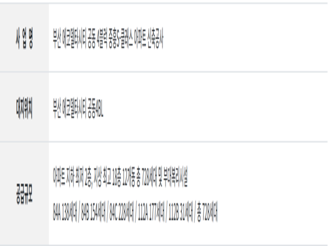 사업개요.png