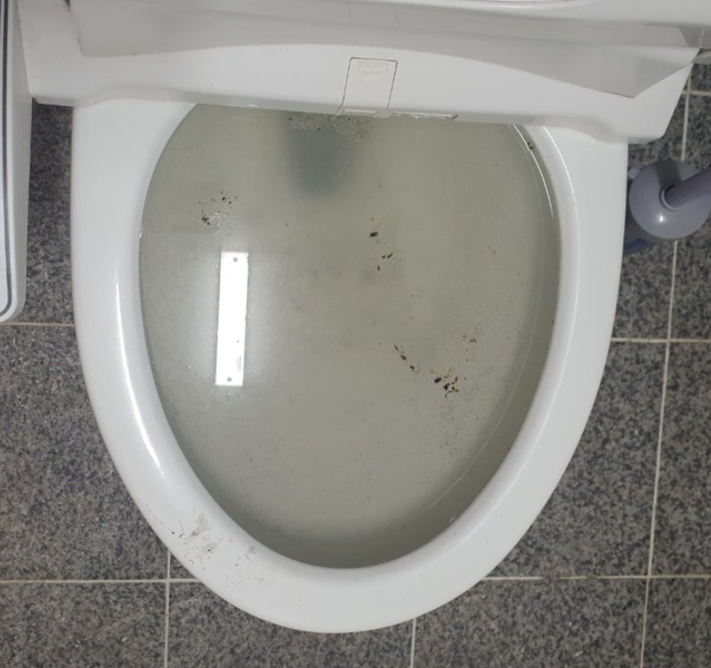 목3동 현장 사진 2