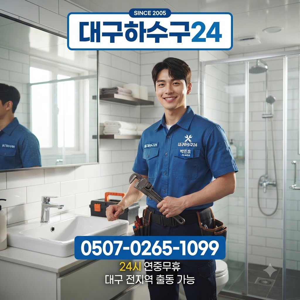 현장 작업 사진